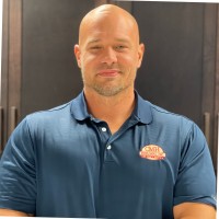 Jeremiah Brown Email & Phone Number