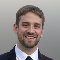 Alpha Zero Employee Ryan Cosenza's profile photo