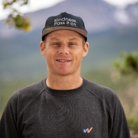 WorkBright Employee Joseph Kurpjuweit's profile photo