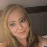 Elanco Employee Chloe Pike's profile photo