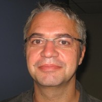 Securex Employee Dimitry de Schepper's profile photo