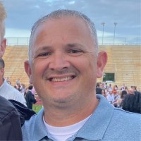 Jeffrey Darr Email & Phone Number