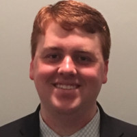 Command Companies Employee Dylan Olson's profile photo