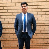 MAIA Estates LLP Employee Durgesh Subudhi's profile photo