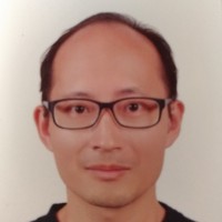 Bellwether Industry Employee Schi Wei's profile photo