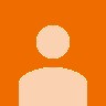 Kanoksin Export Import Employee Anusorn Wongkhampol's profile photo