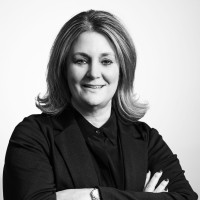 Marker Trax Employee Amy Tanner's profile photo