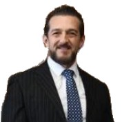 BrainKo Employee Martin Antonio De La Garza's profile photo