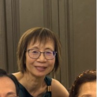 Ying Lim Email & Phone Number