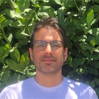 S1T2 Employee Jarrad Vladich's profile photo