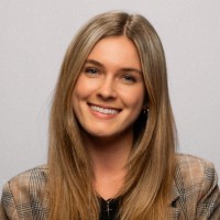 Savannah Young Email