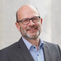 JVA Frankfurt Employee Alexander Labermeier's profile photo