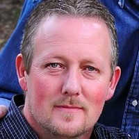 The Health Plan (THP) Employee Scott Carlisle's profile photo