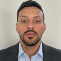 Grupo Santa Joana Employee Kendy Gomez's profile photo