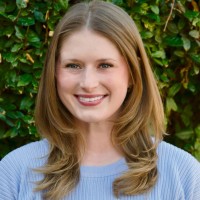 Grace Clark Email & Phone Number