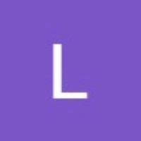 Leeanne C. Email