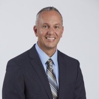 ANB Bank Employee Scott Breaux's profile photo