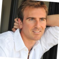 Buffetti Finance SpA Employee Vincenzo Ventrella's profile photo