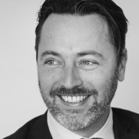 Mills Oakley Employee Brent Delaney's profile photo