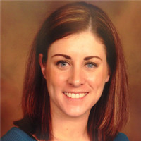 Tracy Jensen Email & Phone Number