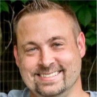 Kevin Enter's profile photo