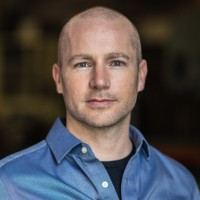 ABV Technology Employee Damian Harris's profile photo