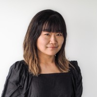 PMDL Architecture + Design Employee Sue Cai's profile photo