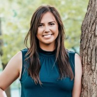 JSA Architects Employee Christy P.'s profile photo