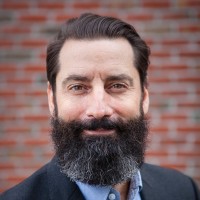 Lightspeed Commerce Employee Chris Chimenti's profile photo