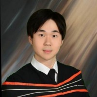 Voiant Employee Jimmy Zhu's profile photo