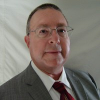 Midwest Motor Express, Inc. Employee Rick Kemmann's profile photo