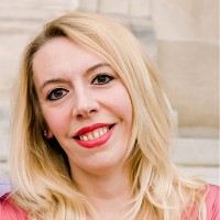 Coleen Eaton