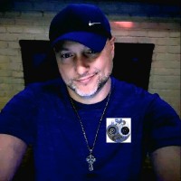 National Trails Employee Kris Johnson's profile photo