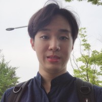 FuturePlay Employee Namwoo Lee's profile photo