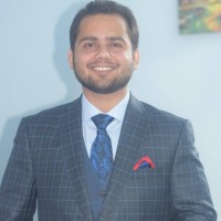 Ismail Sarwar Email