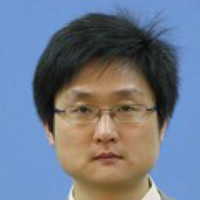 Gao Fei Email