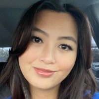 Infinite Engineering Employee Katelynn Ho's profile photo