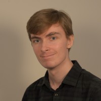 Oliver Blackburn Email