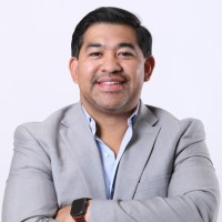 Lansweeper Employee Tony Vargas's profile photo