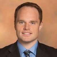 Steven Sower Email & Phone Number