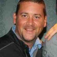 Shoemaker Rigging and Transport Employee Dan Marr's profile photo