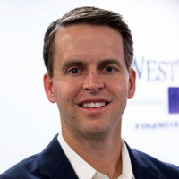 Westview Real Estate Employee Robby Perkins's profile photo