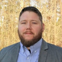 Aaron Payne Email & Phone Number