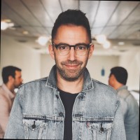 Anthropic Employee Jared Schwartz's profile photo