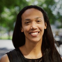 The Agnes Irwin School Employee Vanessa Babinecz's profile photo