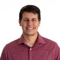 PAM Transport Employee Jack Waggoner's profile photo