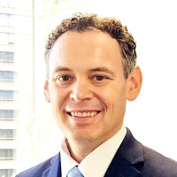 Ryan Blackney Email & Phone Number