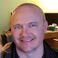 Christopher Smith Email & Phone Number