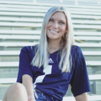 Megan Bell Email & Phone Number