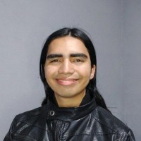 Gustavo Angel Vargas Leal Email